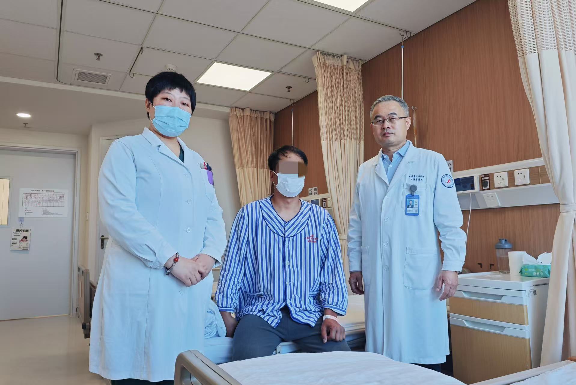 791b554c-9d52-474d-8a5a-9122f322a057