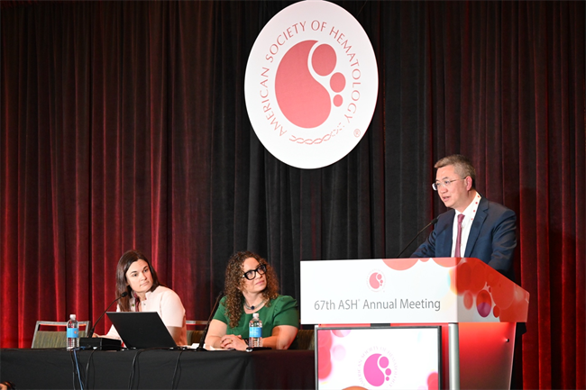 f9ce7e5a-c0bd-485f-aa38-71baa713688b