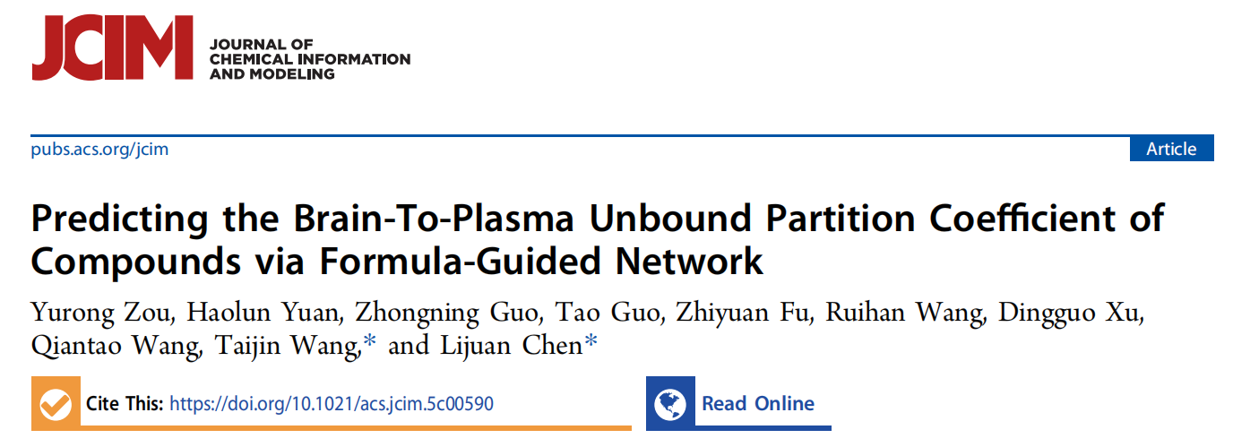 5b9e43c0-021e-47d2-bd66-171e830d8b59