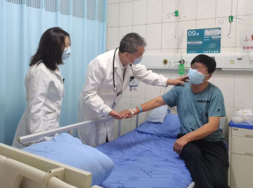 企业微信截图_20250902140836